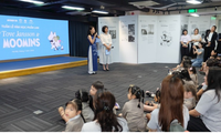 Finnische Literaturwoche in Vietnam