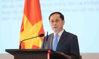 Vietnam begrüßt den Waffenstillstand zwischen Kambodscha und Thailand
