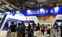 2019 아시아 정보통신 박람회(CommunicAsia 2019)