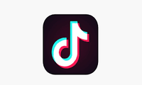 소셜 네트워크 서비스인 틱톡(Tik Tok)과 베트남 관광 홍보 협력