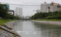 하노이 과학기술연합회,워크숍을 개최했다