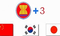 ASEAN+3, 팬데믹 불구하고 문화 예술 교류 강화