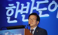 베트남 – 한국 협력우호관계, 더욱 강화