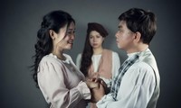 뮤지컬 ‘레미제라블 (les mierables)’  베트남 순회 공연