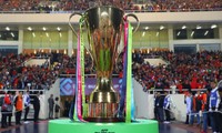 AFF Cup 2020, 조 추첨 일정 확정