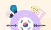 2회: 김범수의 보고싶다