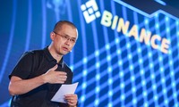 Binance, 베트남 내 블록체인 인력양성 협력