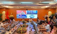 “Make in Viet Nam 디지털상품상” 시상식