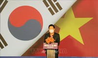  ‘소울풀 서울 나이트 인 호찌민 시티’ 행사 열려 