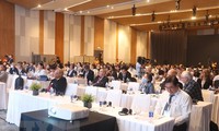 베트남-프랑스 골수 이식 및 조혈 줄기세포-수혈 회의
