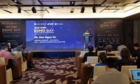 Demo Day: 베트남 시장 모색하는 탐방하는 한국 스타트업 지원