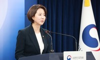 한국, 스타트업 기업으로 베트남 인재 유치 희망