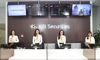 KB증권 베트남, ‘2023년 베트남 FDI 자본 전년 보다 높을 것’