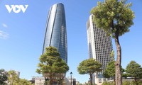 다낭, 4년 연속 베트남 스마트 시티로 선정