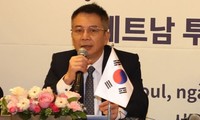 베트남, 한국 FDI 기업 위한 지원책 전개 노력