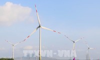 한국 SK에코플랜트와 베트남 BCG Energy, 베트남에 700MW 규모 태양광 풍력 발전소 공동 개발 