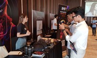 2024년 Kawai StartUp Fair 스타트업 연결 전시회