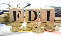 베트남, FDI 투자자들에게 있어 ‘매력적 시장’