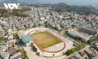 디에비엔성, 오는 11월에 열기구 축제 개최