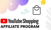 YouTube Shopping Affiliate, 베트남에서 본격적 출시