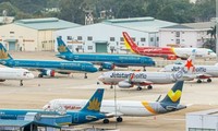 ICAO, 베트남의 항공 안보 및 안전 지수 높이 평가