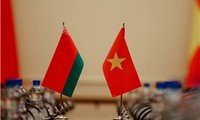 벨라루스, 베트남 기업에 있어 ‘잠재적인 투자처’