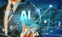 2025 대베트남 AI 투자 8배 증가