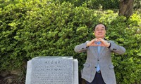 한일 전문가들이 본 ‘베트남의 영원한 국부(國父)’ 호찌민 주석