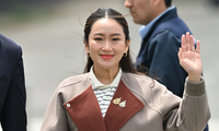 베트남 공식 방문한 태국 총리. 양자 협력 격상 의지 밝혀