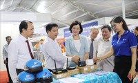 2025 빈프억 디지털 기술 주간 5월 12일~18일까지 진행