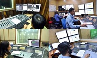 2025년 베트남 알아보기 대회 5번 문항 힌트