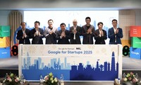 베트남 인공지능(AI) 스타트업 육성 이니셔티브 발표 행사 개최