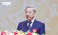 베트남 혁명 언론 100주년 기념행사 개최 