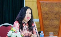 대외 언론, 역동적으로 변화하는 베트남의 이야기 전파