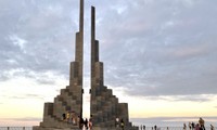 푸옌, 2025년 올여름 관광 수요 진작 프로그램 펼쳐