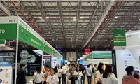2025 베트남 K 의료기기 전시회, 오는 7월 10일부터 사흘간 개최