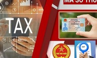 베트남, 7월 1일부터 주민등록번호로 납세자 번호 대체…온라인 플랫폼은 판매자 대신 세금 납부