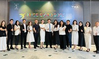 2025 마이스 엑스포, 오는 9월 26일 하노이 개최
