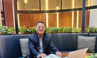 이용상 왕자 영화 제작, 베트남‧한국 ‘사돈 관계’ 끈끈하게 연결