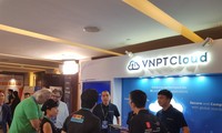 ‘2025 OpenInfra & Cloud Native Day Vietnam’ 행사, 오픈소스 커뮤니티 발전을 위한 가교역할