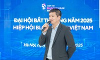 베트남 블록체인협회, 베트남 내 디지털 자산 및 디지털 기술 생태계 조성에 앞장