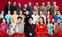 베트남 독립 기념일 맞아 ‘베트남인이라는 자부심’ 특별 예술 프로그램