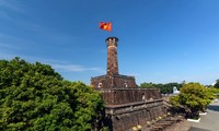 베트남 독립 기념일 80주년 맞아 하노이, 수요 진작을 위한 관광 콘텐츠 출시