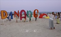 다낭, 5개 특별 프로그램으로 관광 유치 가속화