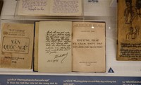베트남 교육 사업, 1940년대의 ‘문맹 퇴치’에서 국가 발전의 미래로