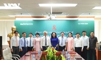 베트남, 2030년까지 에이즈 종식 노력