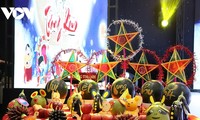 2025 추석 축제, 오는 10월 2일~5일 하노이에서개최 
