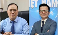 2025년 세계 1만 명 과학자 명단에 베트남 과학자 9명 선정