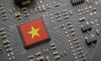 베트남, 2027년까지의 반도체 인력 양성 목표 위해 한‧일과 협력