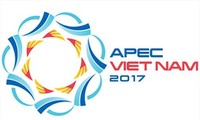 APEC 2017: វេទិកាពហុភាគី«ការវិនិយោគសម្រាប់ភាពចាស់សកម្មនិងមានសុខភាពល្អសម្រាប់កំណើនប្រកបដោយនិរន្តរភាព 